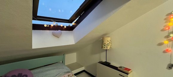 4 rooms Penthouse in Alghero, Italy No. 7301 24