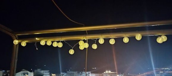 4 rooms Penthouse in Alghero, Italy No. 7301 20