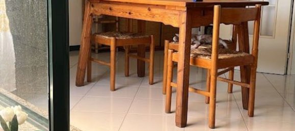 4 rooms Penthouse in Alghero, Italy No. 7301 9