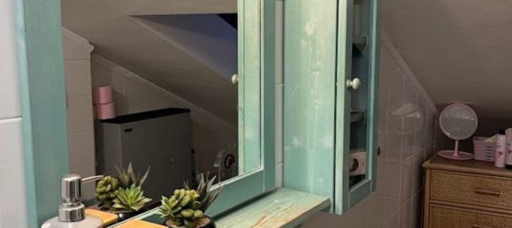 4 rooms Penthouse in Alghero, Italy No. 7301 37