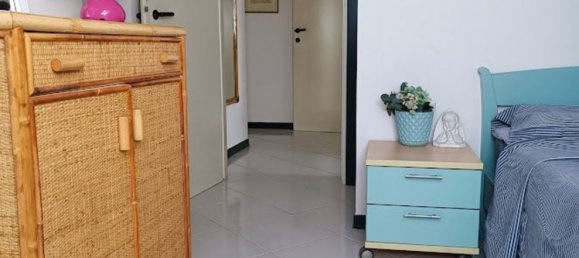 4 rooms Penthouse in Alghero, Italy No. 7301 32