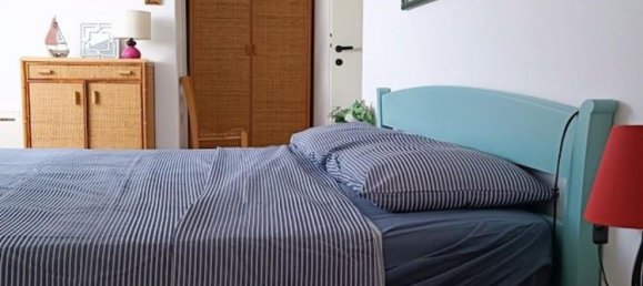 4 rooms Penthouse in Alghero, Italy No. 7301 29