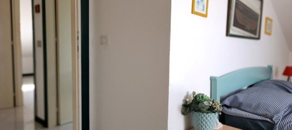 4 rooms Penthouse in Alghero, Italy No. 7301 28