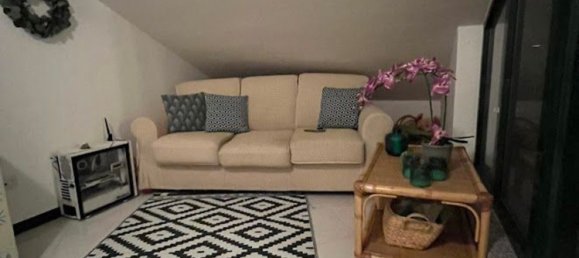 4 rooms Penthouse in Alghero, Italy No. 7301 2