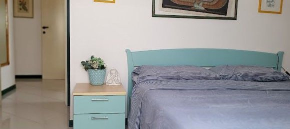 4 rooms Penthouse in Alghero, Italy No. 7301 30