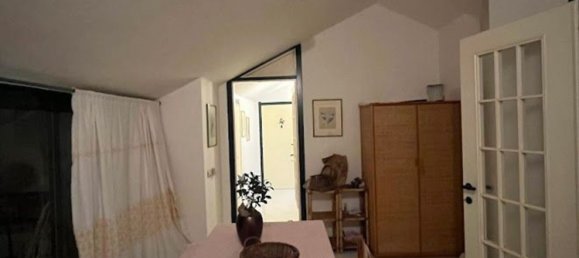 4 rooms Penthouse in Alghero, Italy No. 7301 7