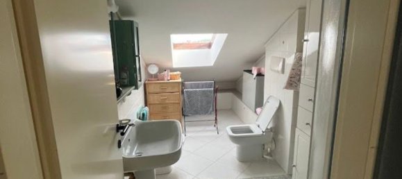 4 rooms Penthouse in Alghero, Italy No. 7301 38