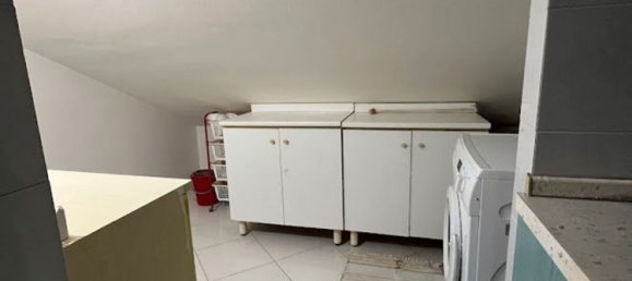 4 rooms Penthouse in Alghero, Italy No. 7301 36