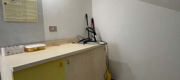 4 rooms Penthouse in Alghero, Italy No. 7301 35