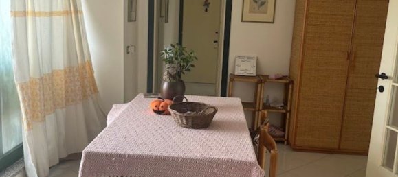 4 rooms Penthouse in Alghero, Italy No. 7301 8