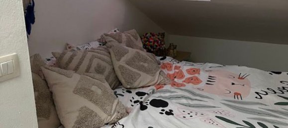 4 rooms Penthouse in Alghero, Italy No. 7301 26