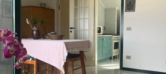 4 rooms Penthouse in Alghero, Italy No. 7301 5