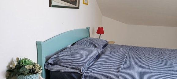 4 rooms Penthouse in Alghero, Italy No. 7301 31