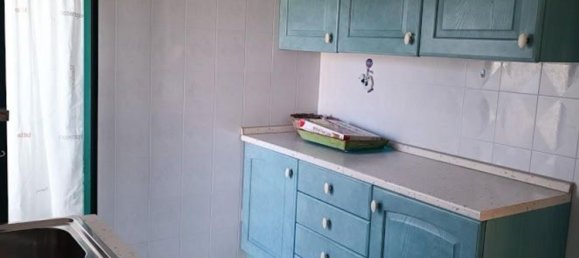 4 rooms Penthouse in Alghero, Italy No. 7301 12