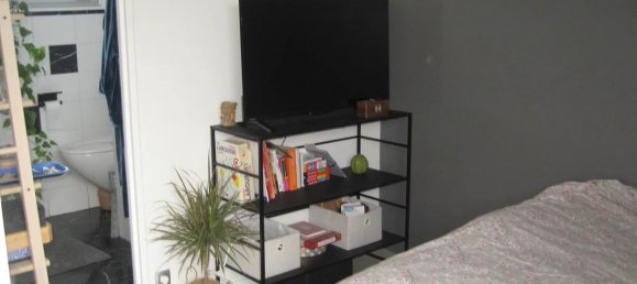 3 Schlafzimmer Doppelhaus in Paris, France, Nr. 162704 60