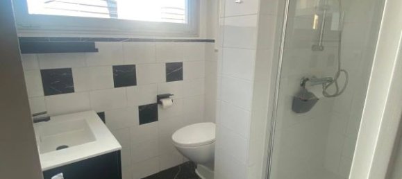 3 Schlafzimmer Doppelhaus in Paris, France, Nr. 162704 21