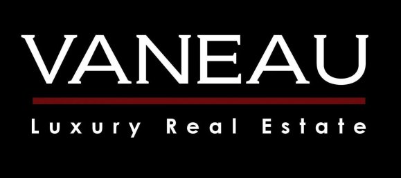 3 Schlafzimmer Doppelhaus in Paris, France, Nr. 162704 63