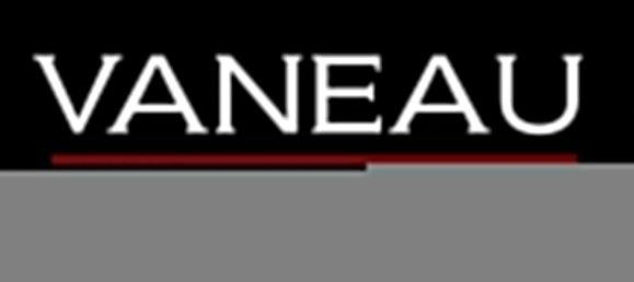 3 Schlafzimmer Doppelhaus in Paris, France, Nr. 162704 58