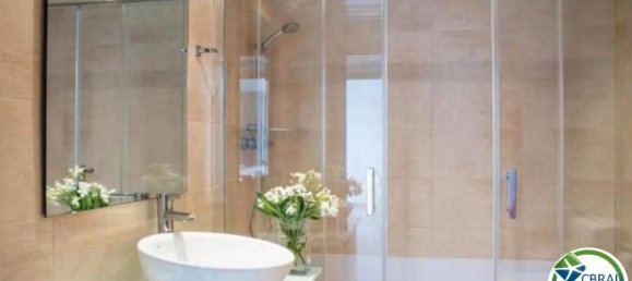 2 bedrooms Apartment in Empuriabrava, Spain No. 137516 7