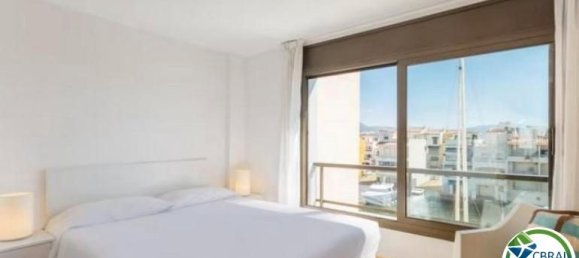 2 bedrooms Apartment in Empuriabrava, Spain No. 137516 5