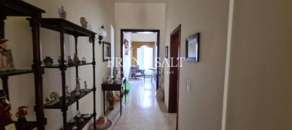 Casa de 4 dormitorios en Victoria, Malta No. 576 11