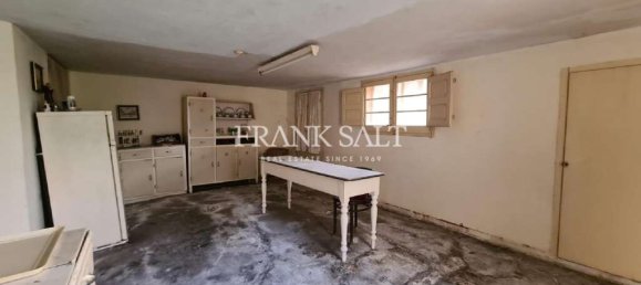 Casa de 4 dormitorios en Victoria, Malta No. 576 16