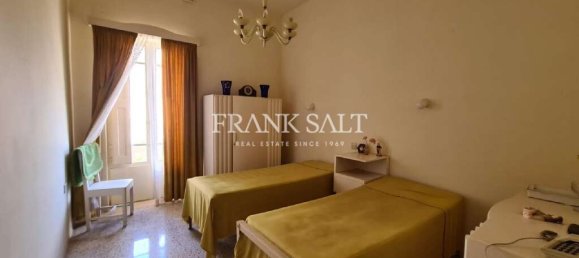 Casa de 4 dormitorios en Victoria, Malta No. 576 6