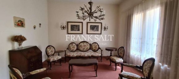 Casa de 4 dormitorios en Victoria, Malta No. 576 2