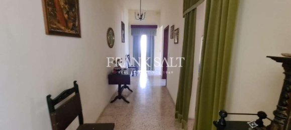 Casa de 4 dormitorios en Victoria, Malta No. 576 10