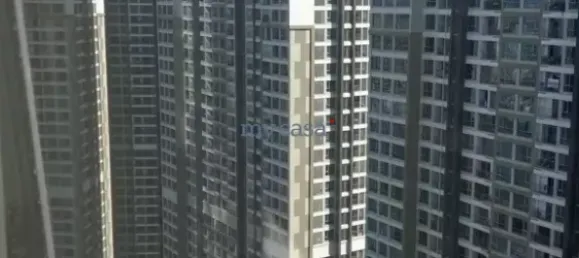 2 bedrooms Apartment for rent in Ho Chi Minh, Vietnam № 8918 5