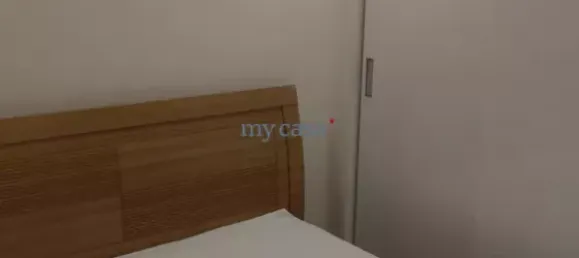 2 bedrooms Apartment for rent in Ho Chi Minh, Vietnam № 8918 8