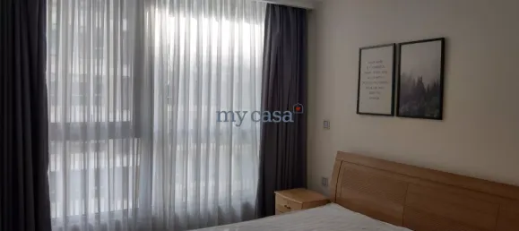 2 bedrooms Apartment for rent in Ho Chi Minh, Vietnam № 8918 3