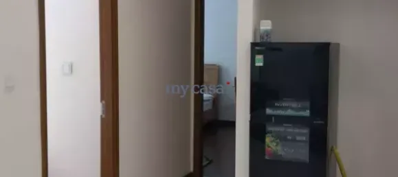 2 bedrooms Apartment for rent in Ho Chi Minh, Vietnam № 8918 9