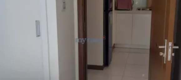 2 bedrooms Apartment for rent in Ho Chi Minh, Vietnam № 8918 10