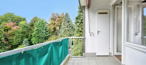 Apartamento T1 em Mulheim an der Ruhr, Germany N.º 284780 11