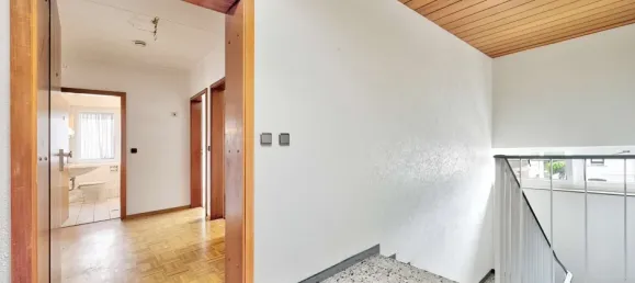 Apartamento T1 em Mulheim an der Ruhr, Germany N.º 284780 3