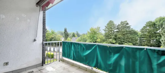 Apartamento T1 em Mulheim an der Ruhr, Germany N.º 284780 10