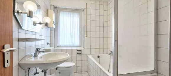 Apartamento T1 em Mulheim an der Ruhr, Germany N.º 284780 7