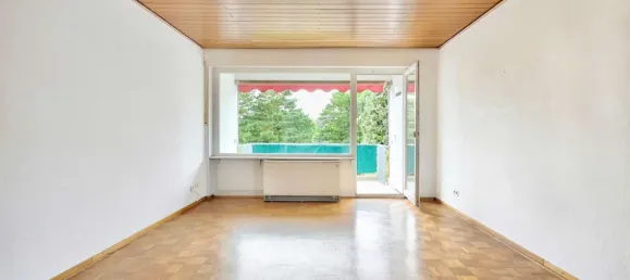 Apartamento T1 em Mulheim an der Ruhr, Germany N.º 284780 9