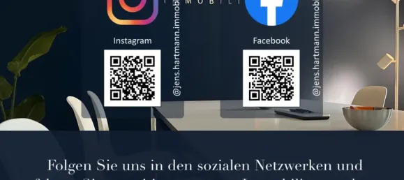 Apartamento T1 em Mulheim an der Ruhr, Germany N.º 284780 17