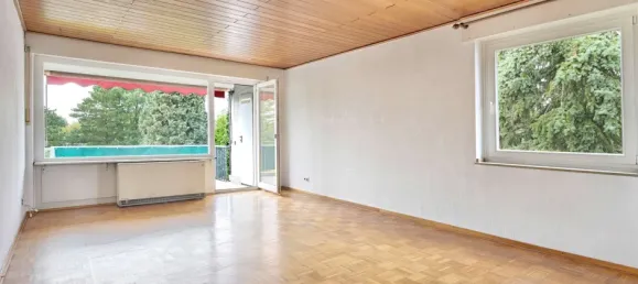 Apartamento T1 em Mulheim an der Ruhr, Germany N.º 284780 8