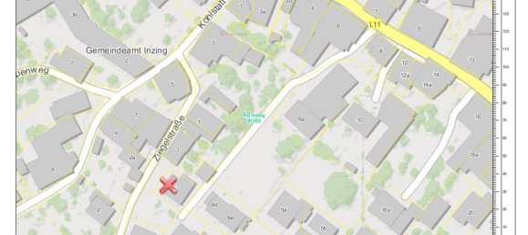 Terrain à Inzing, Austria 371m² No. 103287 5