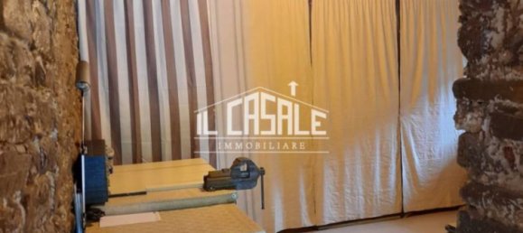 2 bedrooms Apartment in Dicomano, Italy No. 155173 29