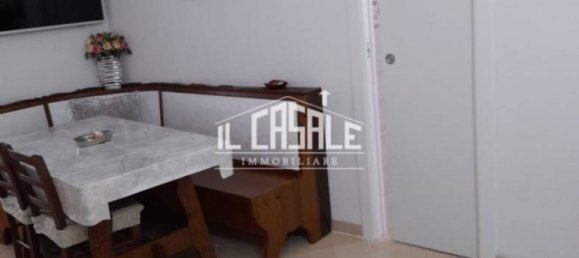 2 bedrooms Apartment in Dicomano, Italy No. 155173 12