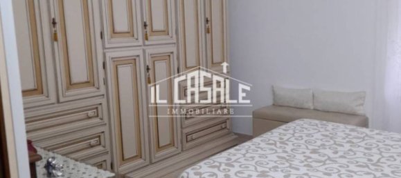 2 bedrooms Apartment in Dicomano, Italy No. 155173 22