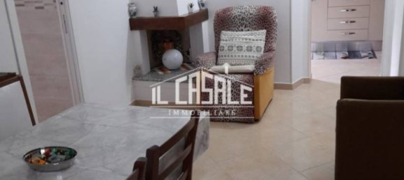 2 bedrooms Apartment in Dicomano, Italy No. 155173 10