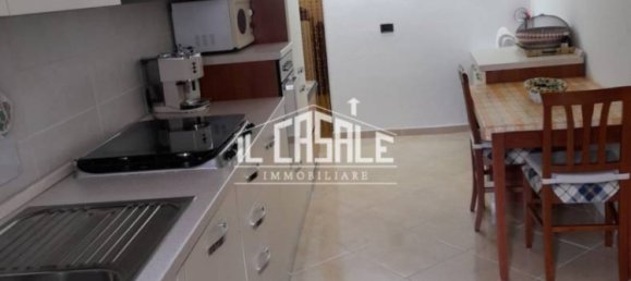 2 bedrooms Apartment in Dicomano, Italy No. 155173 15