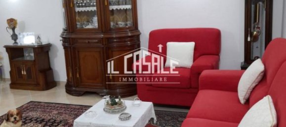 2 bedrooms Apartment in Dicomano, Italy No. 155173 2