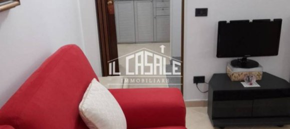 2 bedrooms Apartment in Dicomano, Italy No. 155173 6