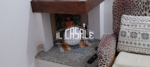 2 bedrooms Apartment in Dicomano, Italy No. 155173 9